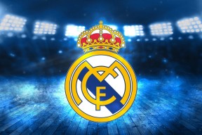2026世界杯-决胜时刻，字母哥跨界助阵，哈兰德激战切尔西，关键助攻定乾坤