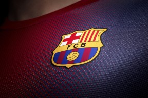 2026美加墨世界杯-以便我为您生成标题。